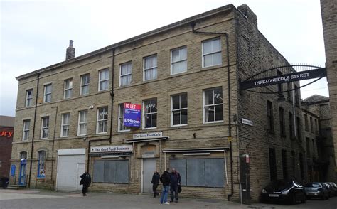 Carr and Co Solicitors Huddersfield